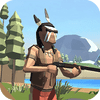 clopix Online Games